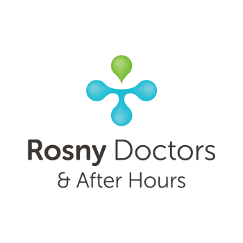 Rosny Doctors & After Hours