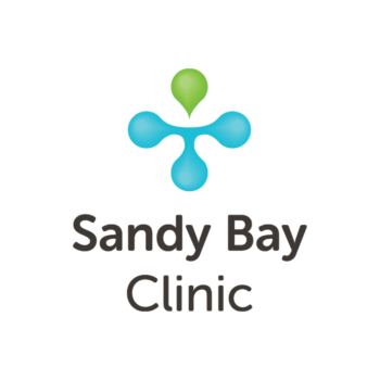Sandy Bay Clinic