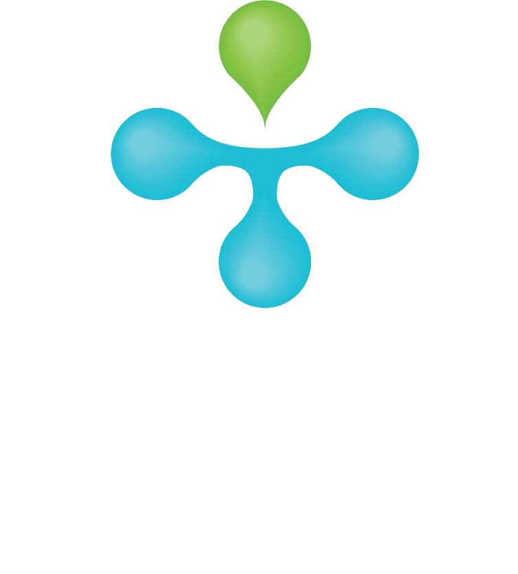 Doctors Tasmania
