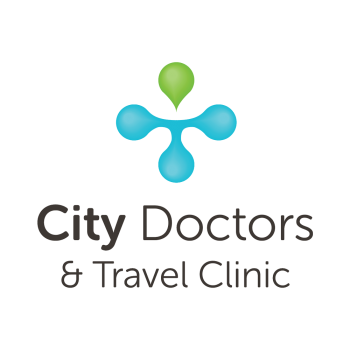 City Doctors & Travel Clinic