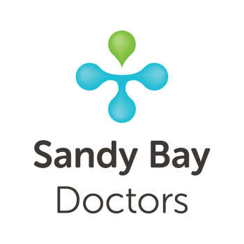 Sandy Bay Doctors